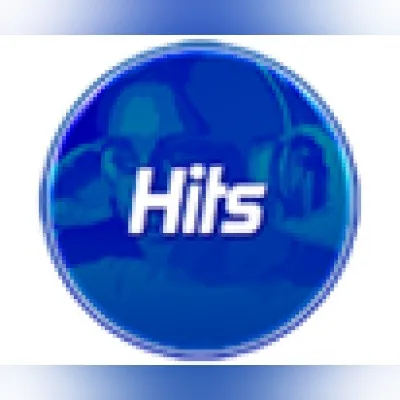 Live streaming Ibiza FM Radio Hits
