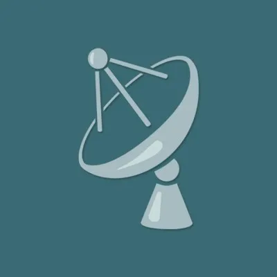 Live streaming Radio Satélite