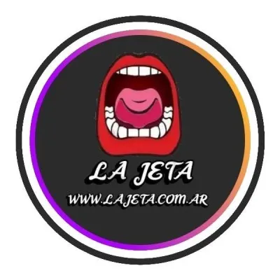 Live streaming Radio Online Lajeta