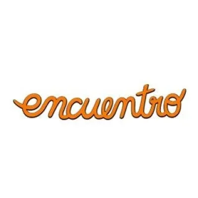 Live streaming Radio Encuentro