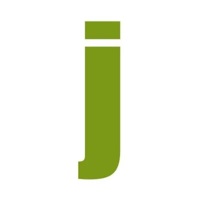 Live streaming Jornada