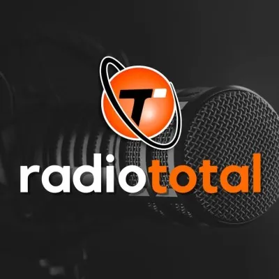 Live streaming Fm Total