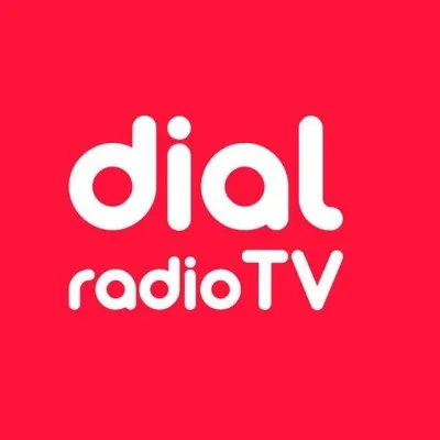 Live streaming Dial Radio TV