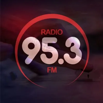 Live streaming Radio Cadena Vida
