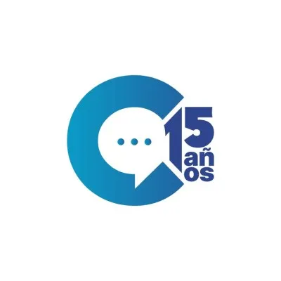 Live streaming La Carretera