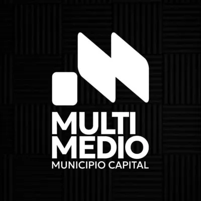 Live streaming Municipal La Rioja