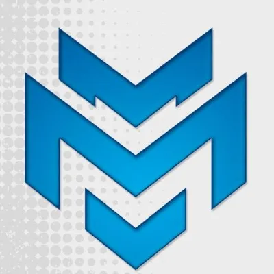 Live streaming Master FM