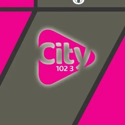 Live streaming Radio City