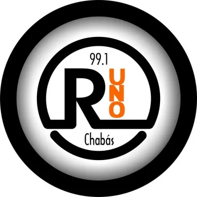 Live streaming Radio Uno