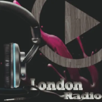 Live streaming Radio London
