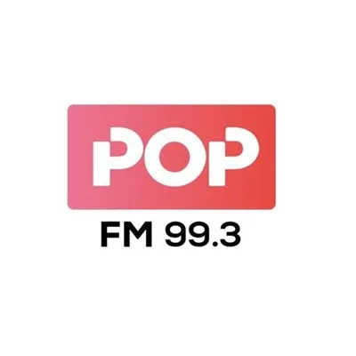 Live streaming La Pop