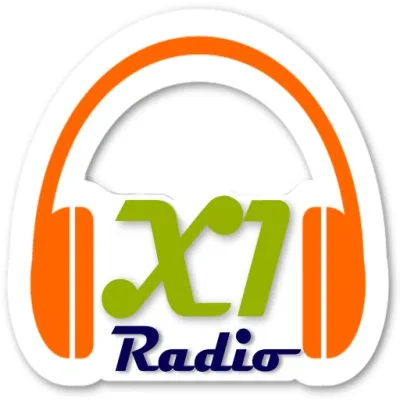 Live streaming X1 Radio Cachengue