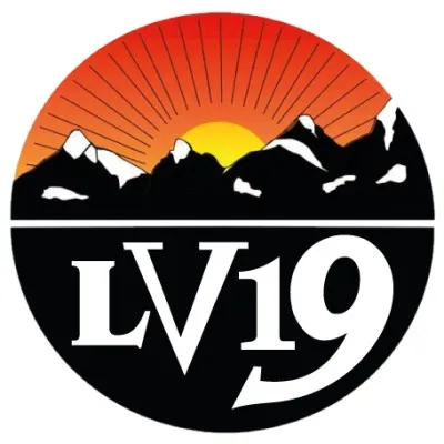 Live streaming LV 19