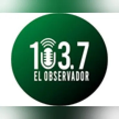 Live streaming RADIO CON VOZ