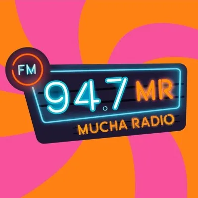Live streaming Mucha Radio
