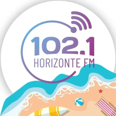 Live streaming Horizonte FM