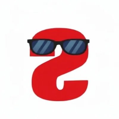 Live streaming Radio Stop