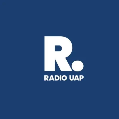 Live streaming Radio UAP