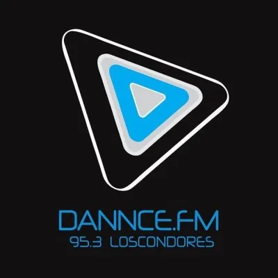Live streaming Dannce fm