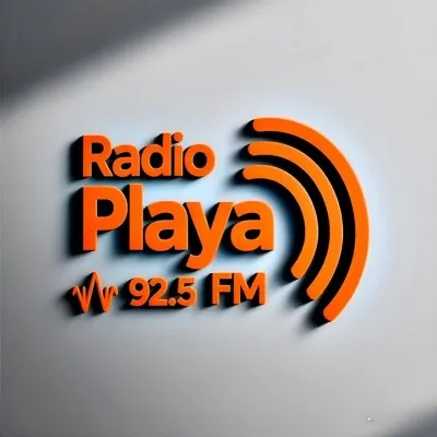 Live streaming Radio Playa Fm
