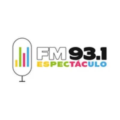 Live streaming Espectaculo FM