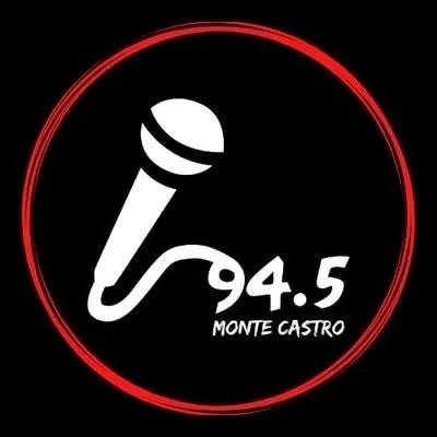 Live streaming Radio Monte Castro