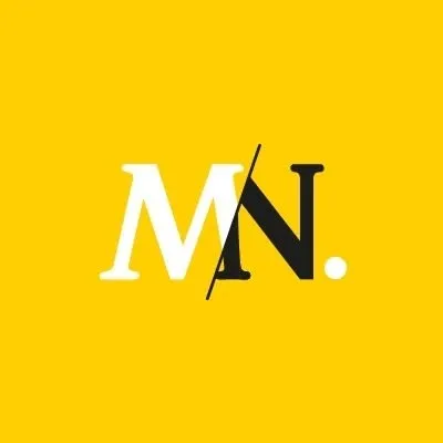 Live streaming MNews