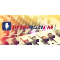 Live streaming FM Plus