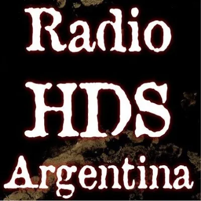 Live streaming Radio HDS