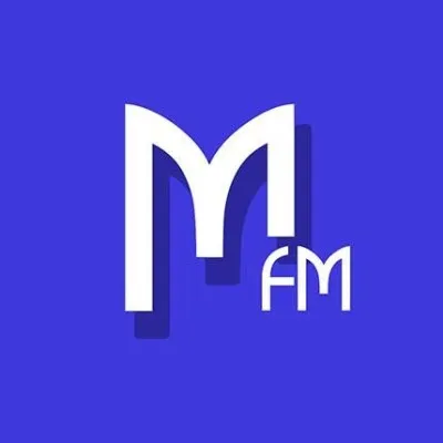 Live streaming Mantra FM