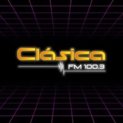 Live streaming Radio Clásica