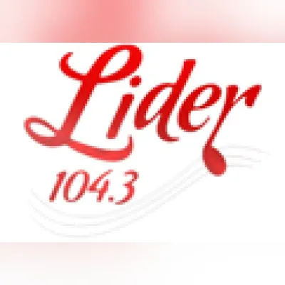 Live streaming FM Lider San Juan