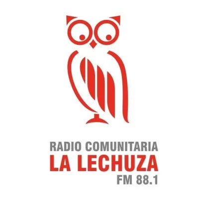 Live streaming La Lechuza