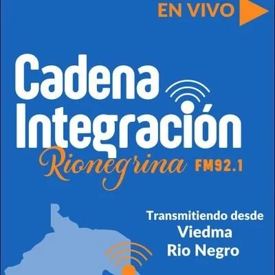 Live streaming Cadena Integracion