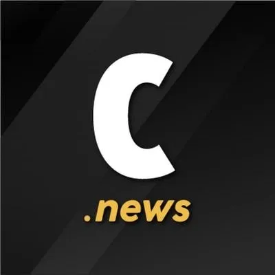 Live streaming Ciudadano News