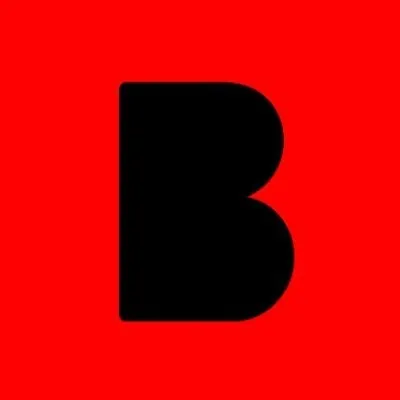 Live streaming Radio Berlín