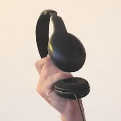 Live streaming Radio Soft