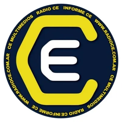 Live streaming Radio CE Multimedios