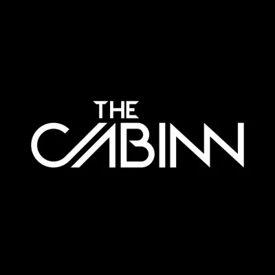 Live streaming The Cabinn Radio