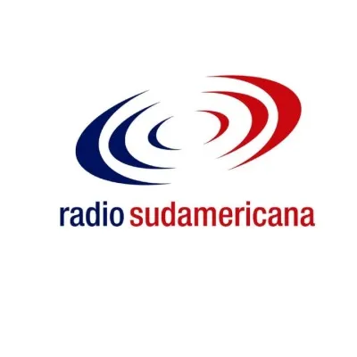 Live streaming Sudamericana FM