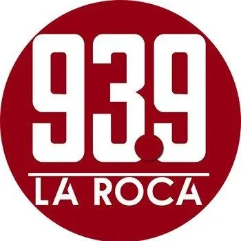 Live streaming Roca De Ayuda