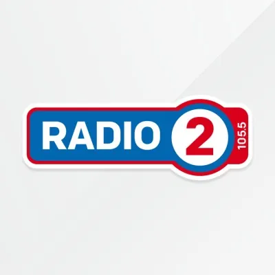 Live streaming Radio 2