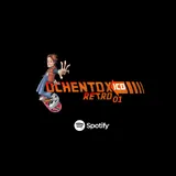 Live streaming OCHENTOXICO Retro