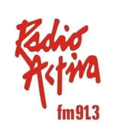 Live streaming Radio Activa