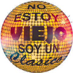 Live streaming Soy Un Clásico