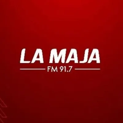 Live streaming La Maja