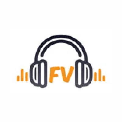 IdeasFV Radio