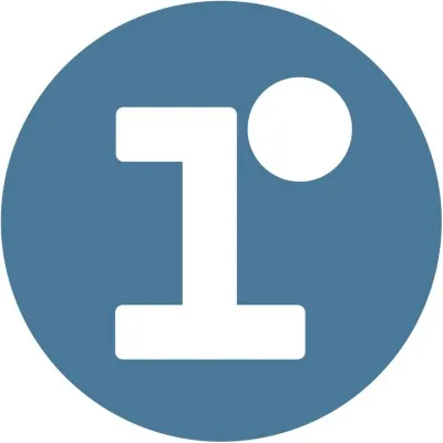 Live streaming Radio La Red