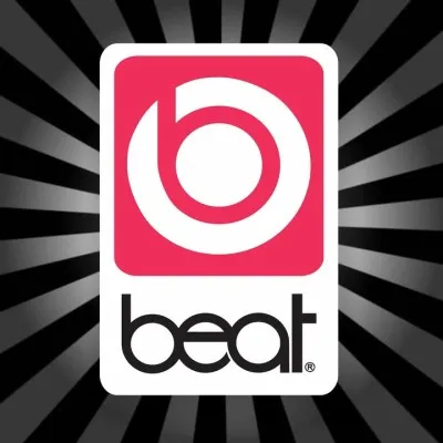 Live streaming Radio Beat FM