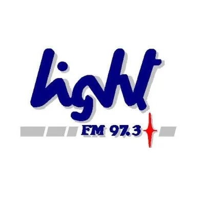 Live streaming Light FM
